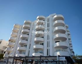 apartments for sale in san lorenzo de balafia