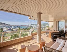 apartments for rent in ibiza