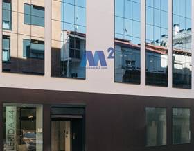 office rent madrid capital by 111,575 eur