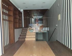 premises rent castellon de la plana by 600 eur