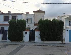 single family house sale cambrils el tallats by 295,000 eur