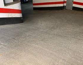 garages for rent in las palmas canary islands