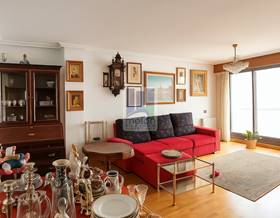 flat sale burgos centro-norte by 329,000 eur