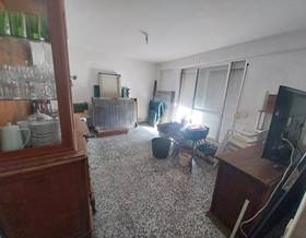 penthouse sale estepona avda. andalucia by 230,000 eur