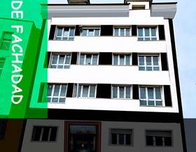 apartments for sale in boal