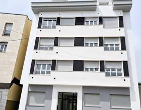 apartments for sale in villayon