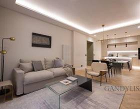 apartment sale madrid madrid capital by 959,000 eur
