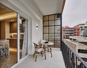 apartment sale madrid madrid capital by 2,259,000 eur