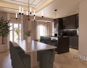 apartment sale madrid madrid capital by 1,839,000 eur