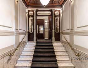 flat sale madrid madrid capital by 1,990,000 eur