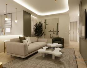 apartment sale madrid madrid capital by 1,300,000 eur