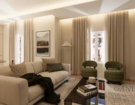 apartment sale madrid madrid capital by 1,199,000 eur