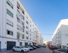 apartments for sale in es castell