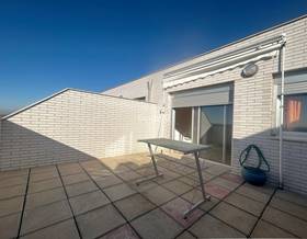 flat sale els alamus cataluna by 110,900 eur