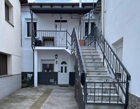 apartment rent castropodame villaverde de los cestos by 480 eur