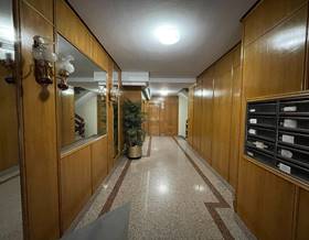 office sale leon ponferrada by 58,000 eur