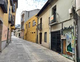 villas for sale in sancedo