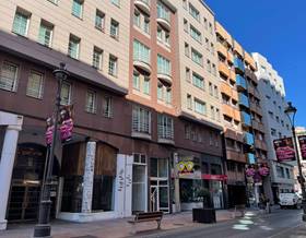 office sale leon ponferrada by 80,000 eur