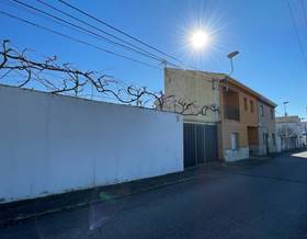 houses for sale in barcena del bierzo
