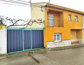 villas for sale in rimor