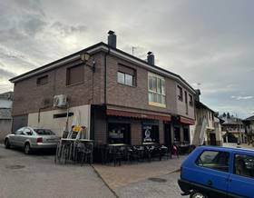 houses for sale in toral de los vados