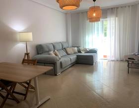 flat sale plasencia zona norte-hospital-urbanizaciones by 199,999 eur