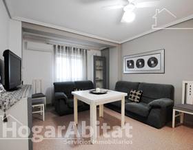 apartments for rent in ador