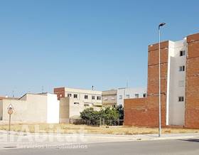 lands for sale in carcer