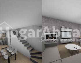 houses for sale in alaquas