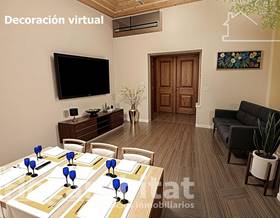 flat sale sagunto sagunt zona centro by 98,000 eur