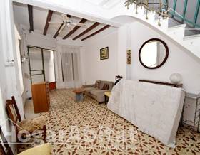 houses for sale in alzira