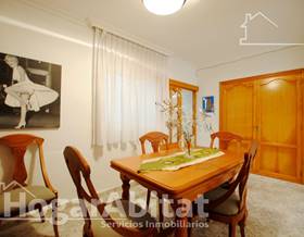 single family house sale tavernes de la valldigna centro by 115,000 eur