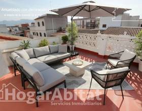 houses for sale in fortaleny