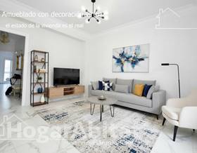 flat sale oliva oliva by 125,000 eur