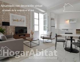 apartments for sale in l´ alqueria de la condesa