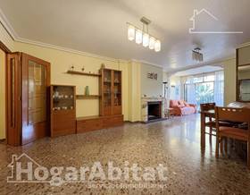 flat sale tavernes de la valldigna el vergeret by 127,000 eur