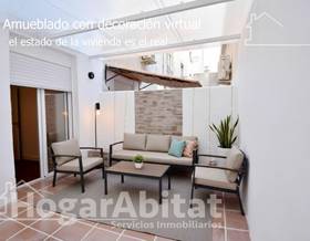 flat sale castellon de la plana zona parque geólogo josé royo gómez by 134,000 eur