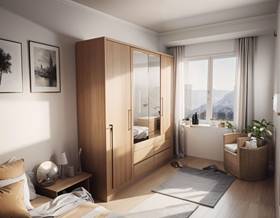 flat sale valencia by 140,000 eur