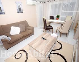 houses for sale in castellon province