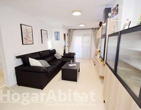 flat sale oropesa del mar orpesa marina d or by 149,999 eur