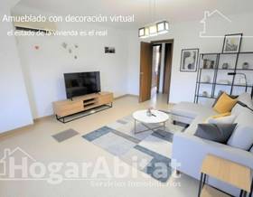 apartments for sale in la puebla de farnals