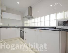 flat sale oliva oliva by 155,000 eur