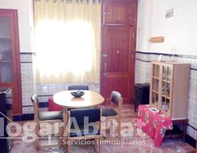 flat sale alcasser alcàsser by 155,000 eur