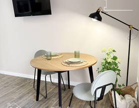 houses for sale in valencia provincia valencia