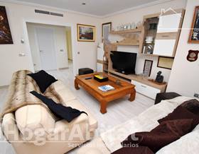 flat sale burriana burriana by 160,000 eur