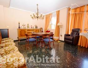 houses for sale in quart de les valls