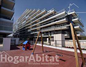 flat sale oropesa del mar orpesa oropesa del mar by 215,900 eur
