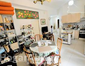 houses for sale in benimamet