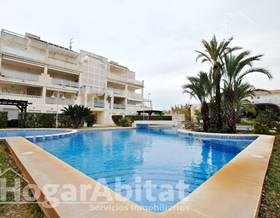 flat sale oliva platja de oliva by 220,000 eur