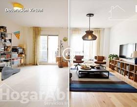 apartments for sale in bellreguard